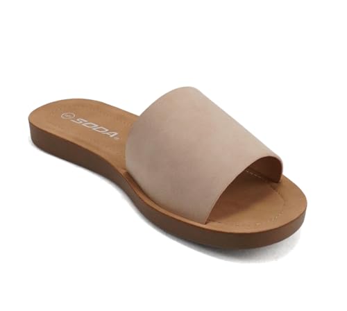 Blush Nbpu