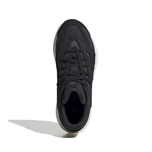 Black/Black/Off White