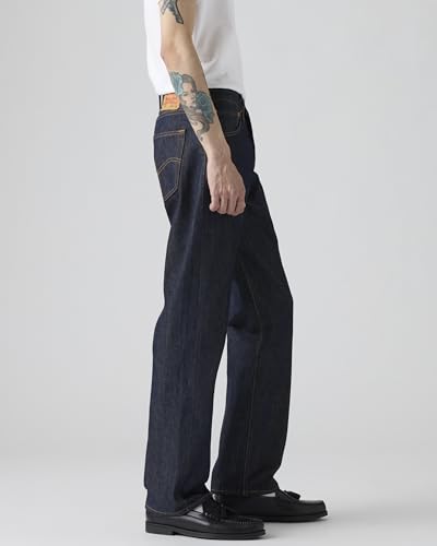 Rigid Shrink-to-fit (No Stretch)