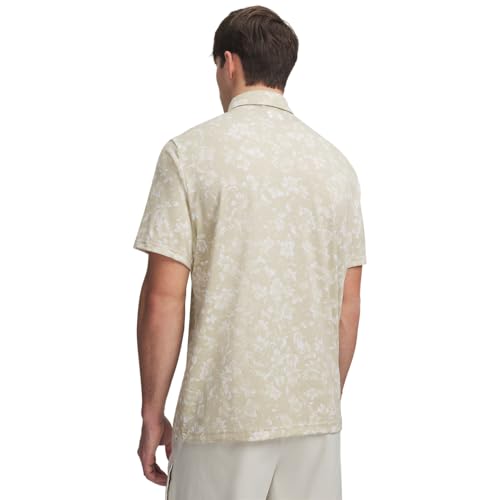 (289) Khaki Base / Summit White / White