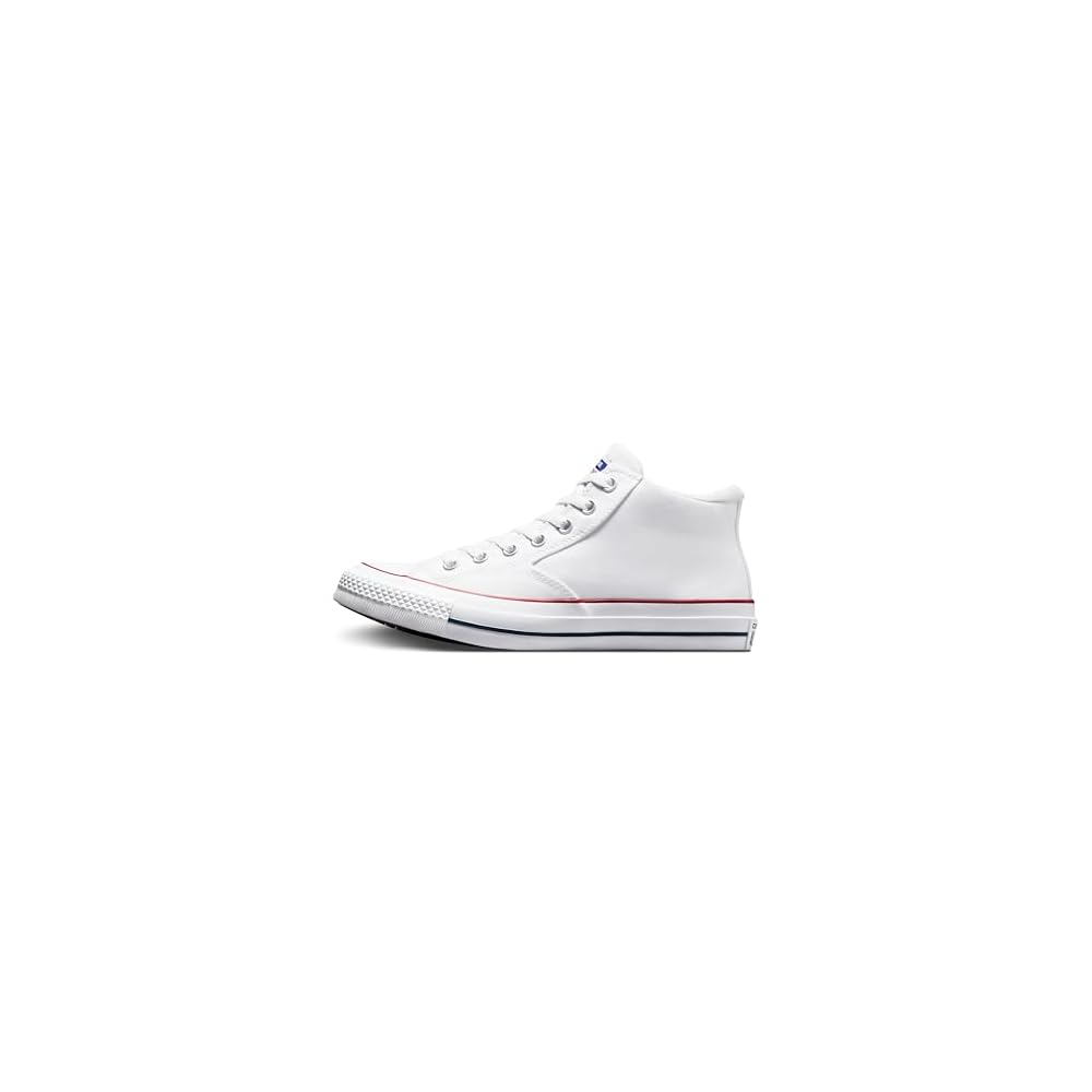 White/Red/Blue