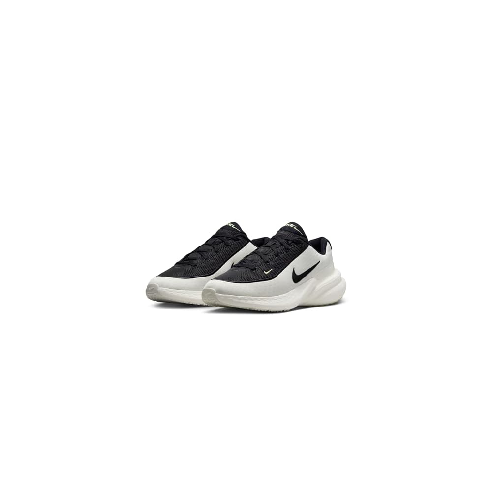 Sail/Black-life Lime