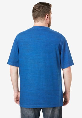 Cobalt Marl