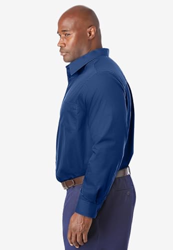 Midnight Navy (0081)