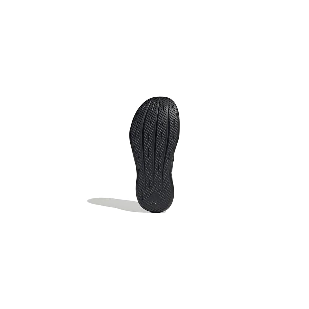 Black/Black/Black