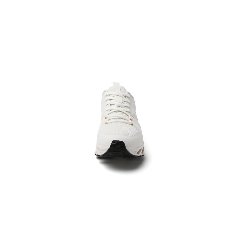 Beige 21