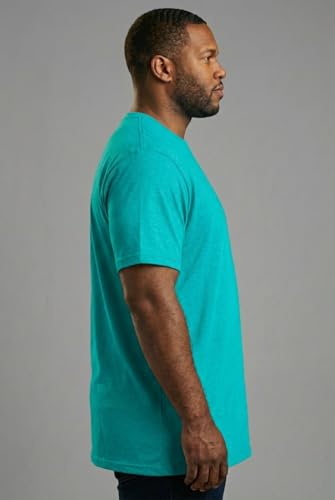 Tidal Green
