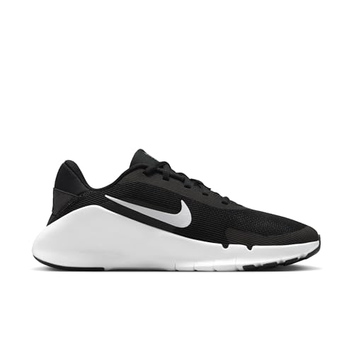 Black/White/Anthracite