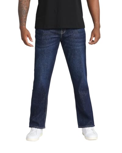 Mariner - Dark Blue