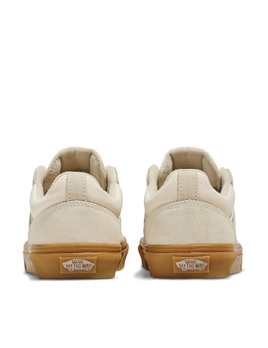 Neutral Block Turtledove