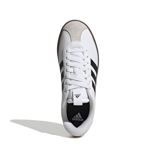 White/Black/Grey