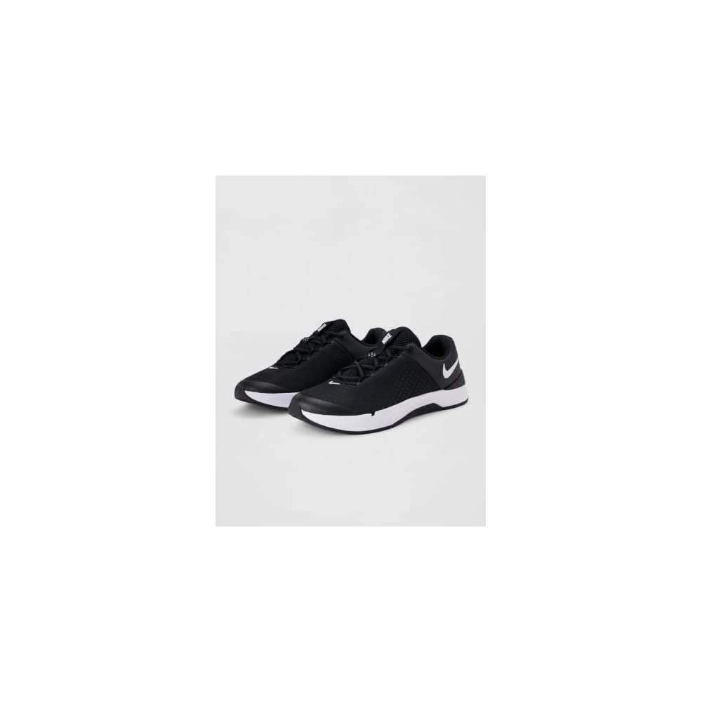 Black/White