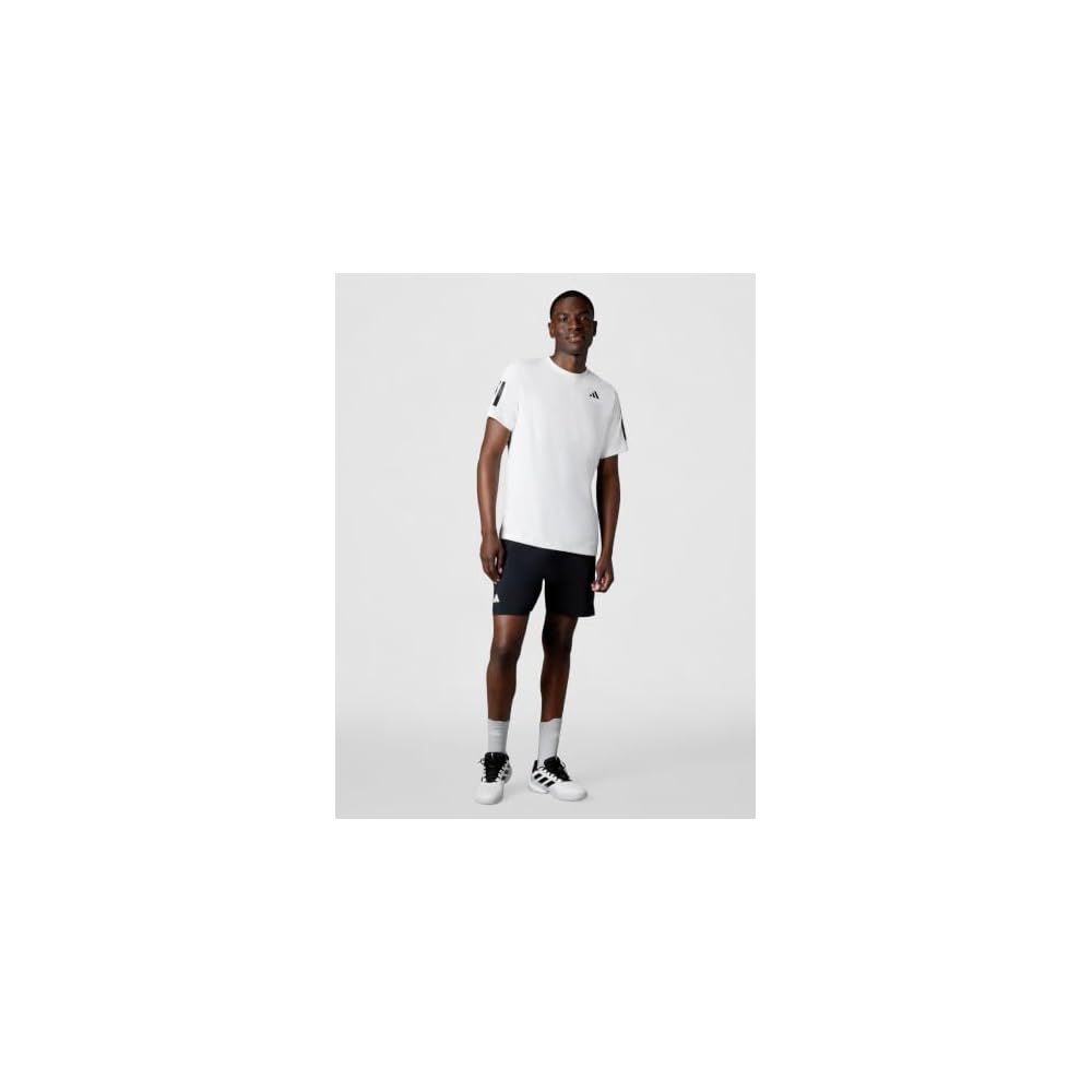 White/Black/Lucid Red