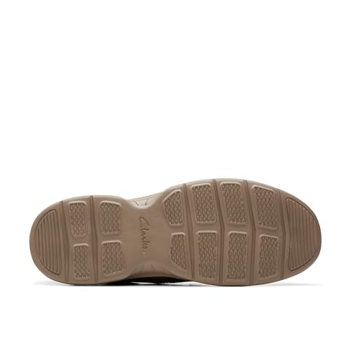 Beeswax Leather