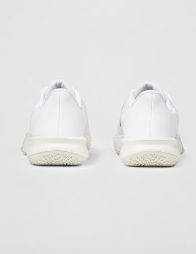White/Vivid Purple/Light Orewood Brown