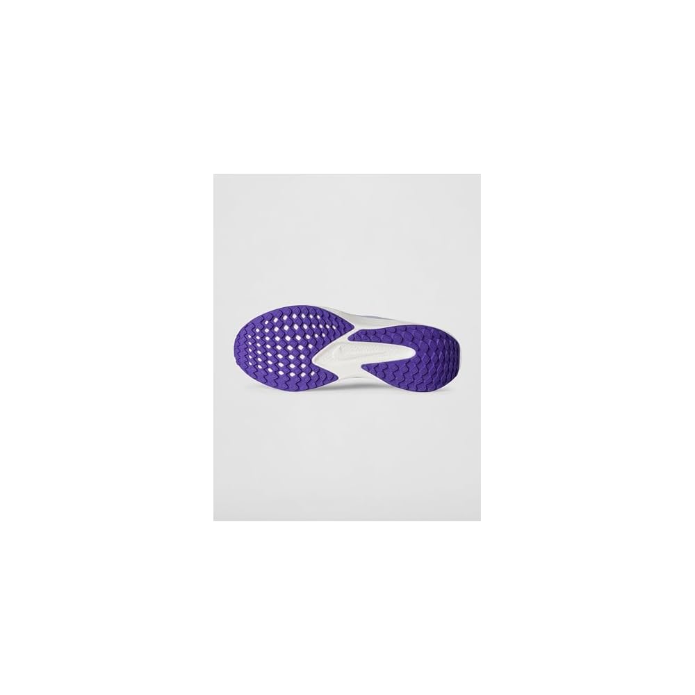 Ghost/Court Purple/Summit White