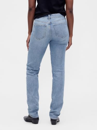 Medium Indigo 15