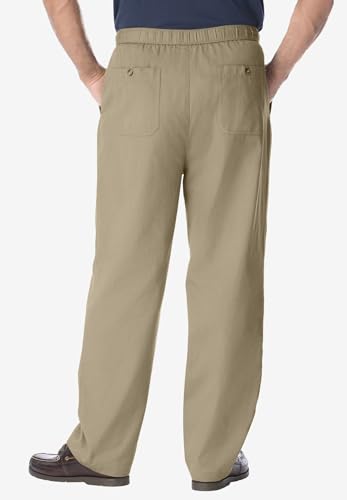 True Khaki