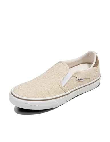 Natural Linen Classic Cream