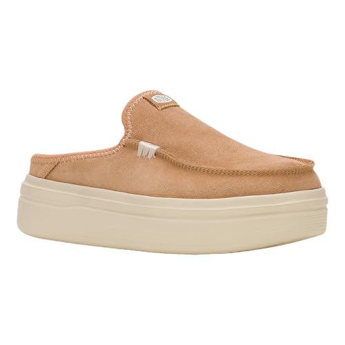 Tan