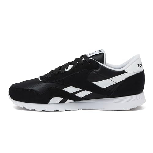 Core Black/Footwear White/Footwear White