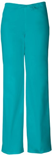 Teal Blue