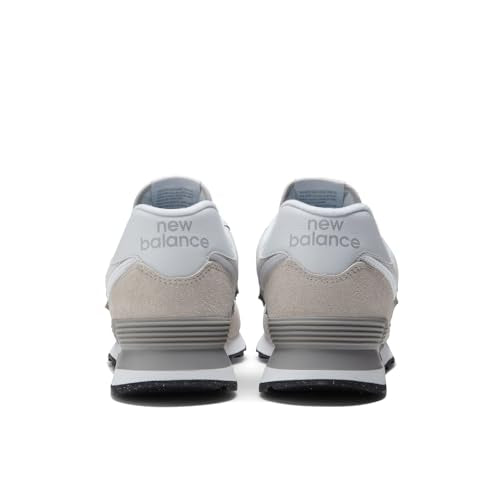 Nimbus Cloud/White