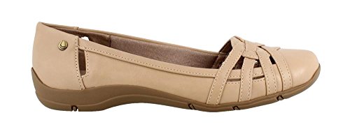 Tender Taupe