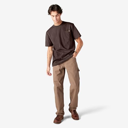 Chocolate Brown