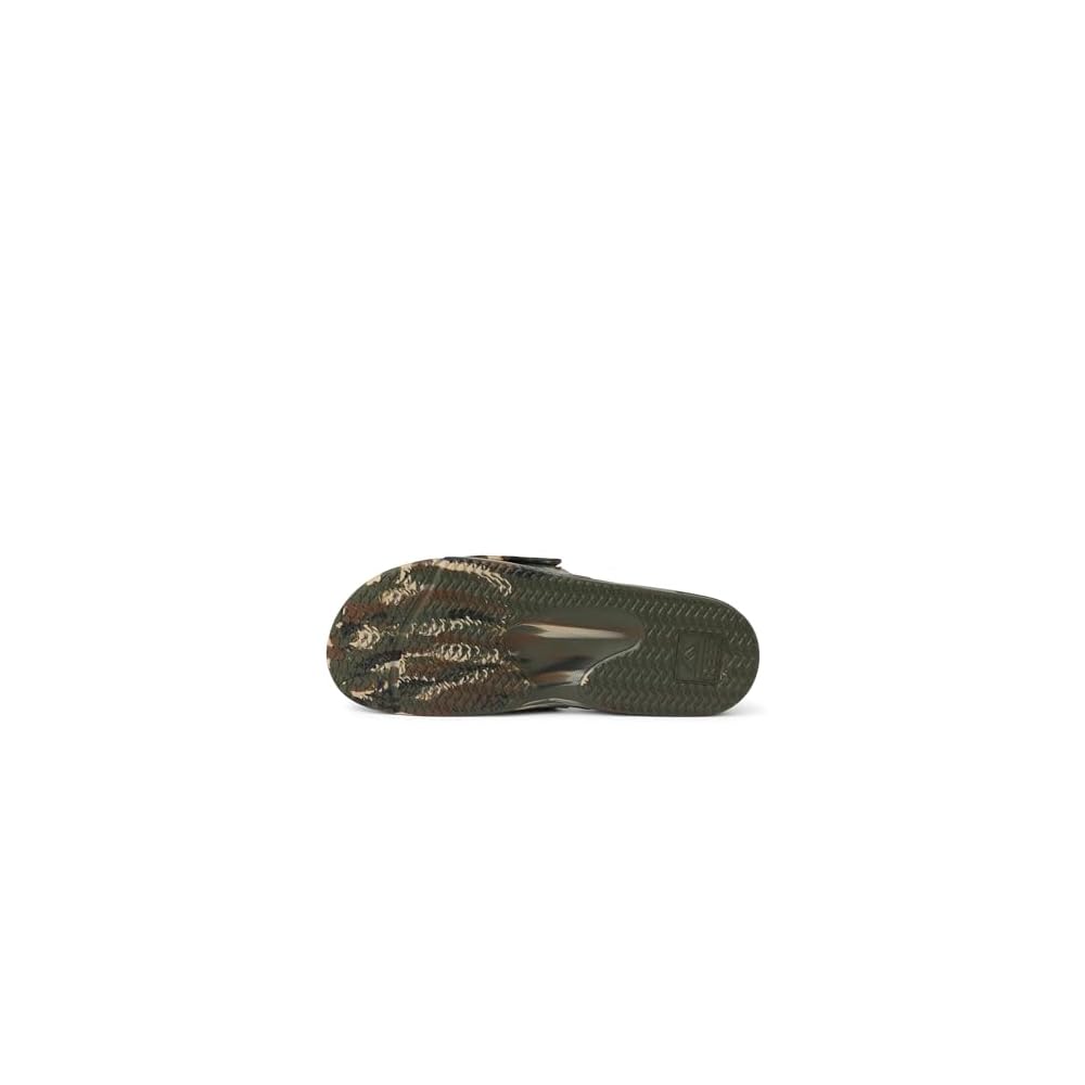Camo Marble