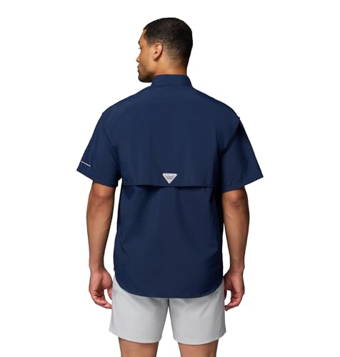 Collegiate Navy