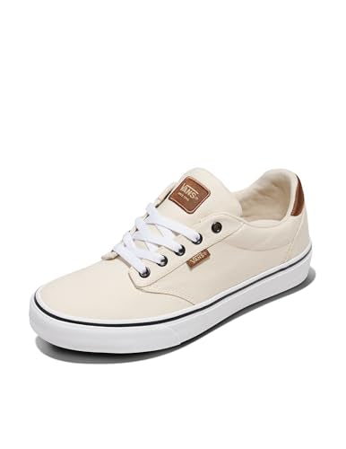 Deluxe Woven Turtledove
