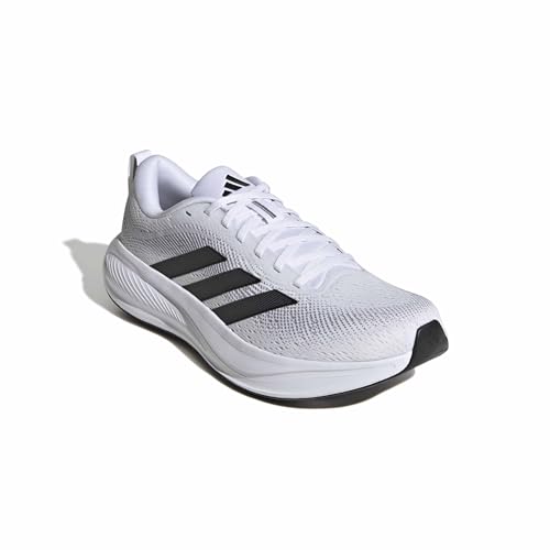 White/Black/Grey