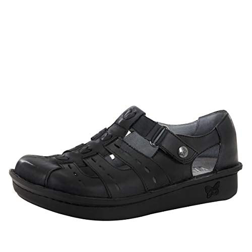 Fancy Black