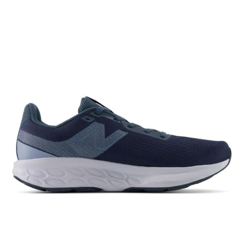 Shadow Blue/Tonal