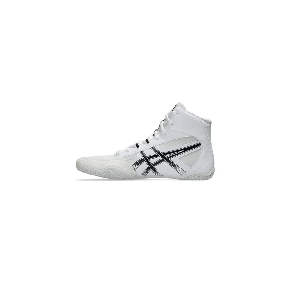 White/Black