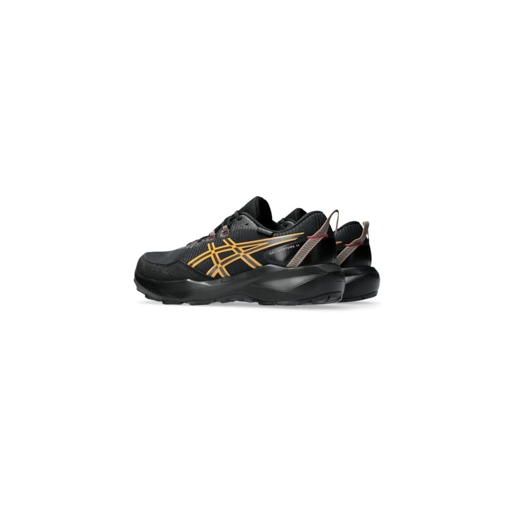 Black/Sandstorm
