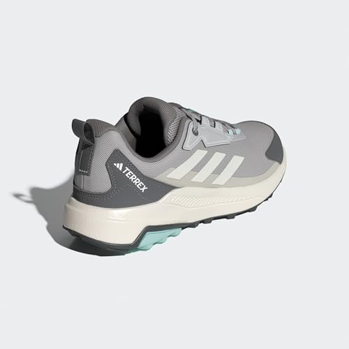 Grey/Chalk White/Wonder Alumina