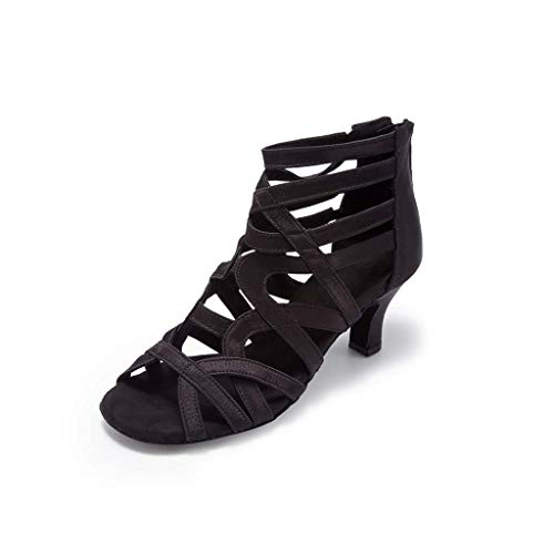 Black-2 1/2"