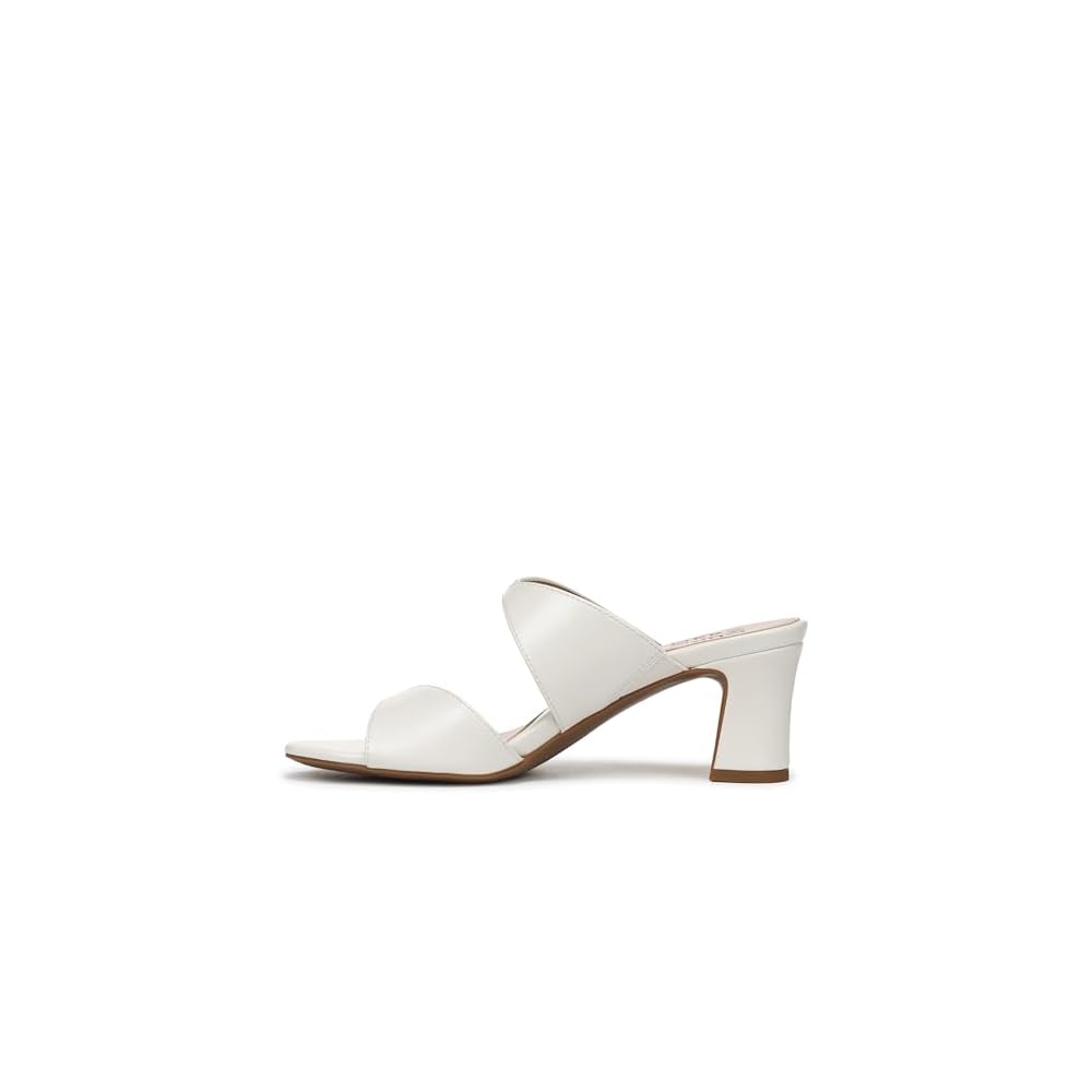 Warm White