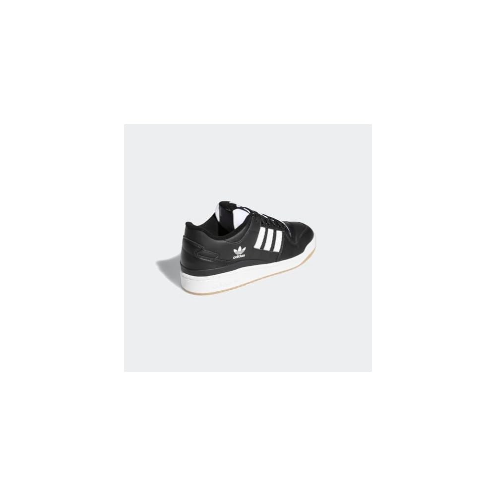 Core Black/Core White/Core White