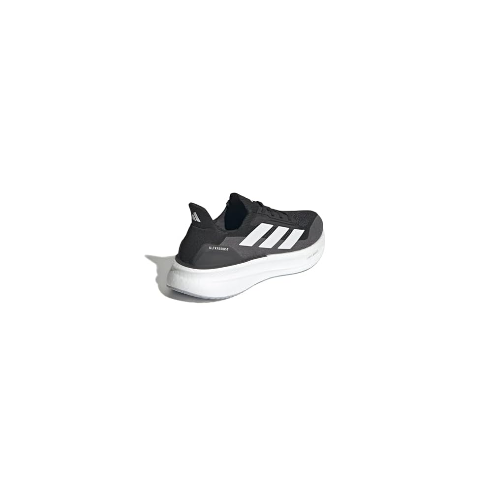 Black/White/Carbon