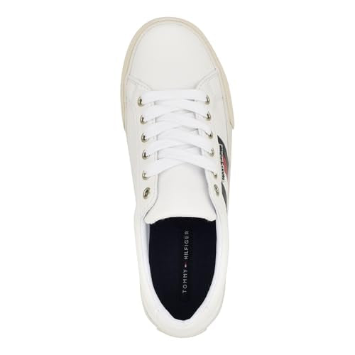 White Multi