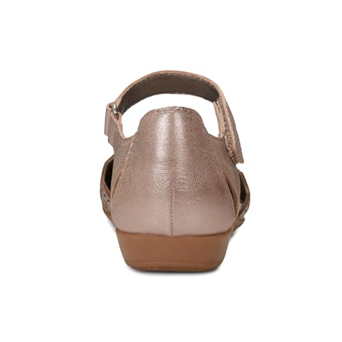 Pewter 060