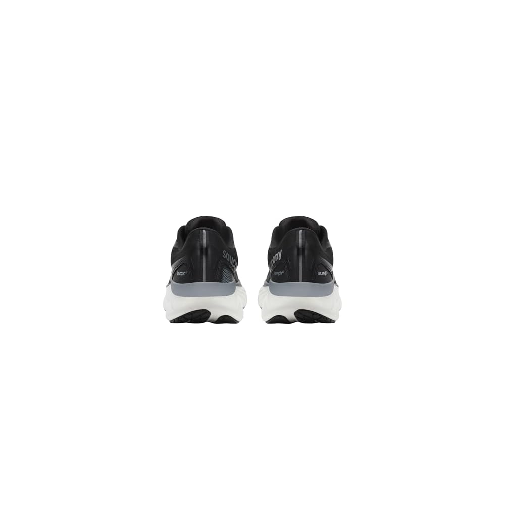 Black/White