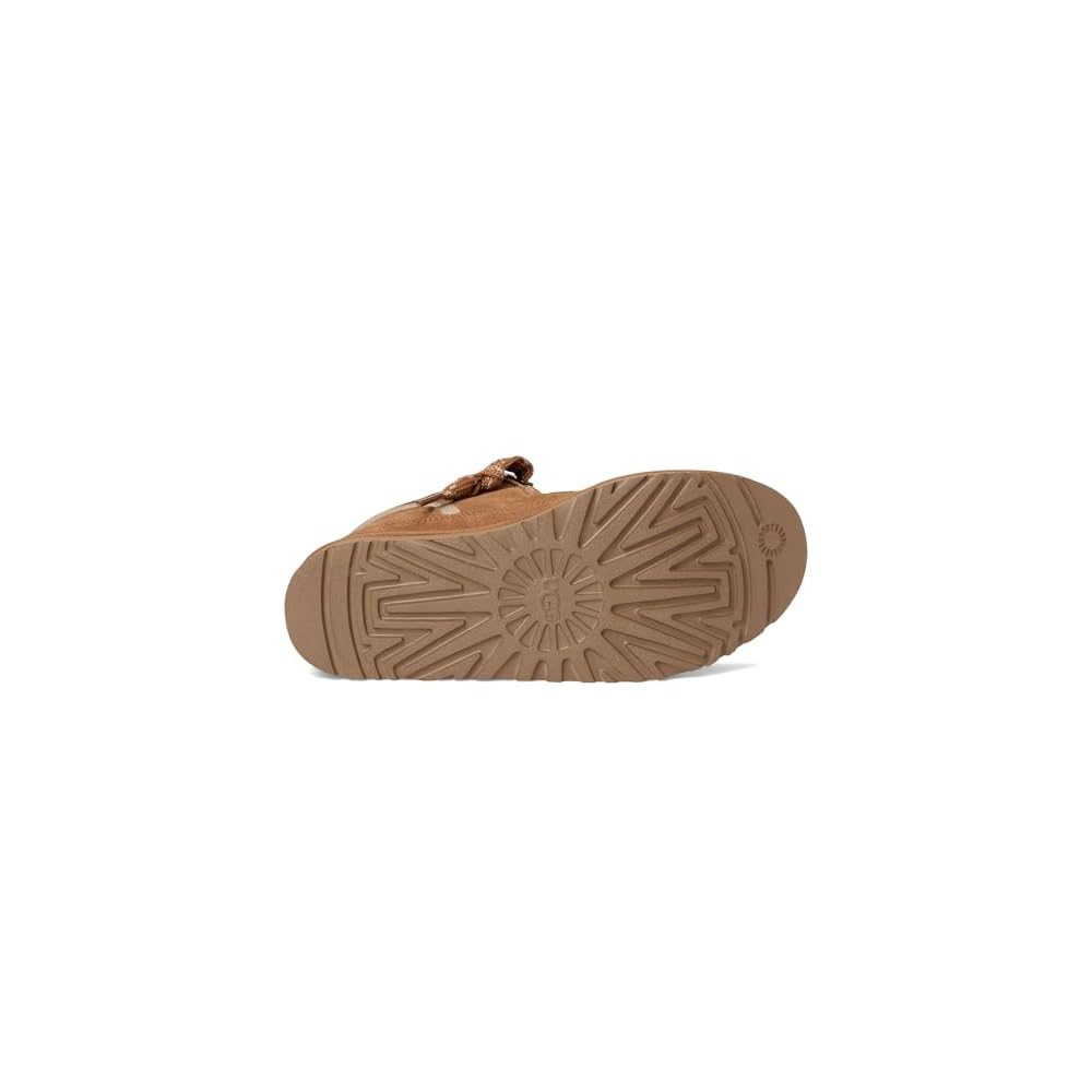 Chestnut