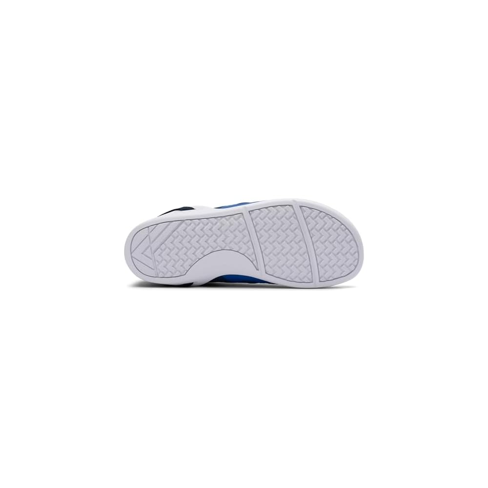 Blue Iolite