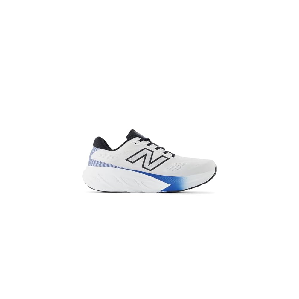 Nb 103 White/Blue Agate