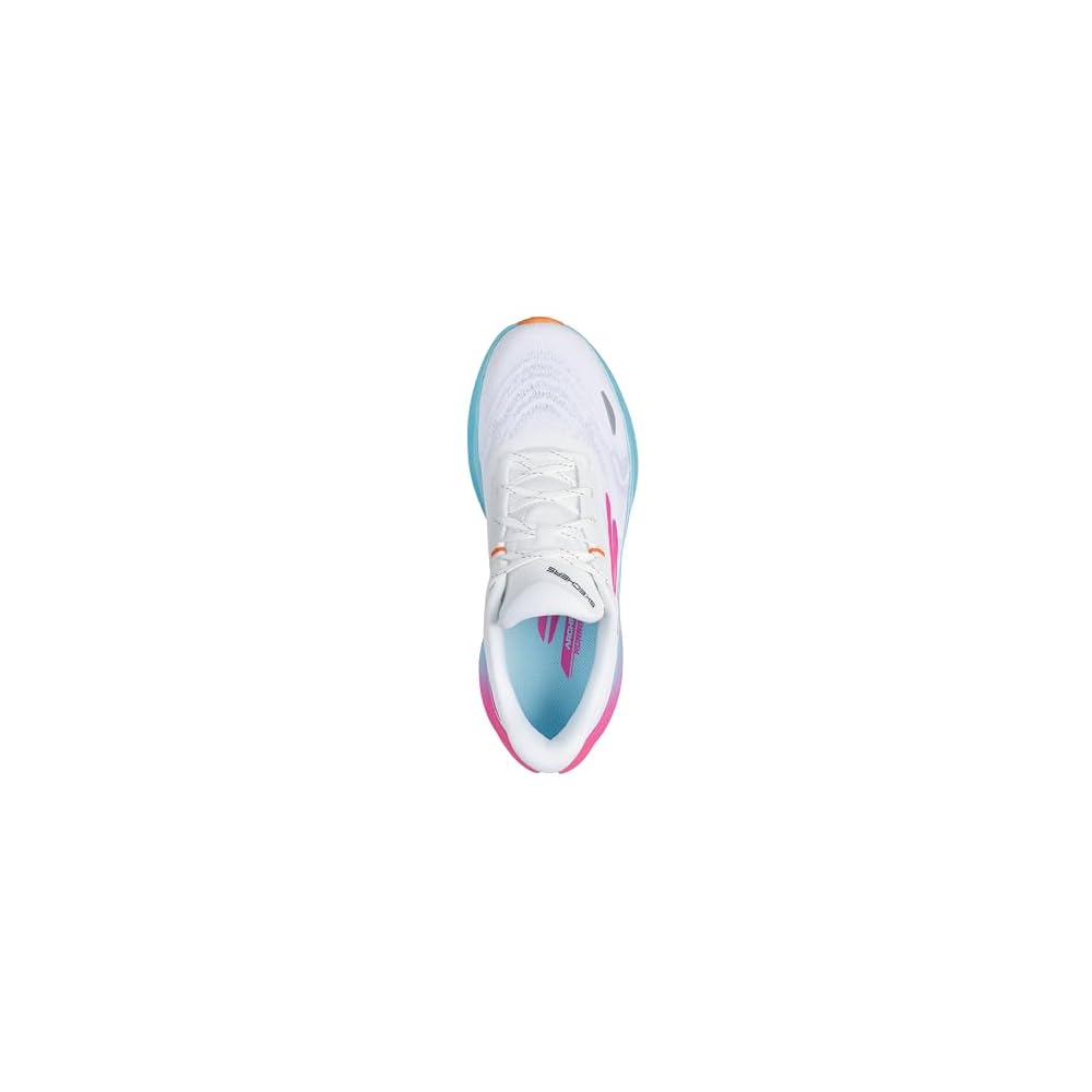 White/Multi