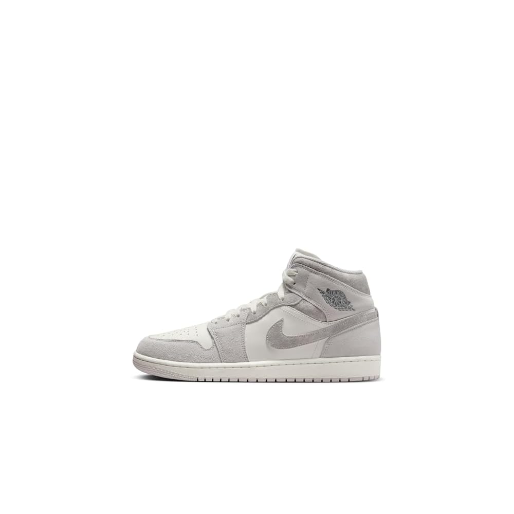 Neutral Grey/Sail/Smoke Grey